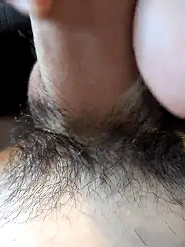 toddy134 online show from 05/08/26, 12:54