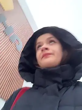 Snapshot of KittyQueeny chatting on 11/25/25, 01:11 KittyQueeny online show from 11/25/25, 01:11