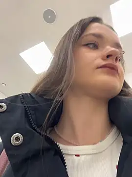 KittyQueeny online show from 01/15/26, 11:15