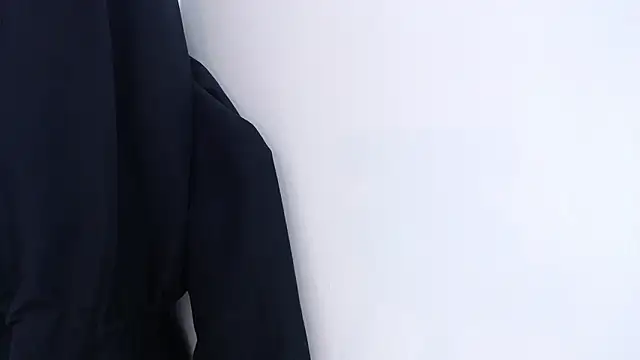 iisabella noa online show from 11/14/25, 07:56