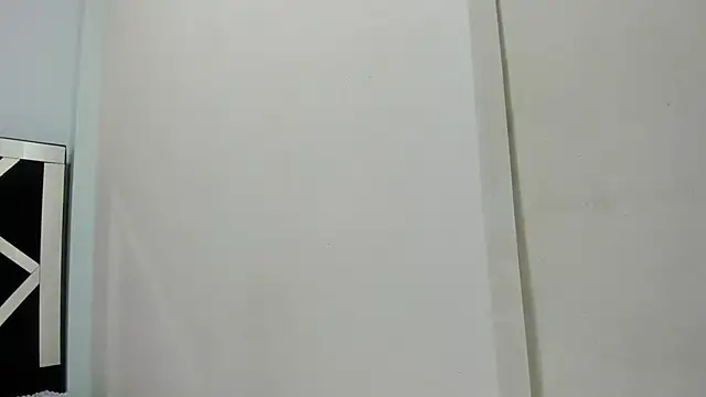 iisabella noa online show from 11/19/25, 01:33