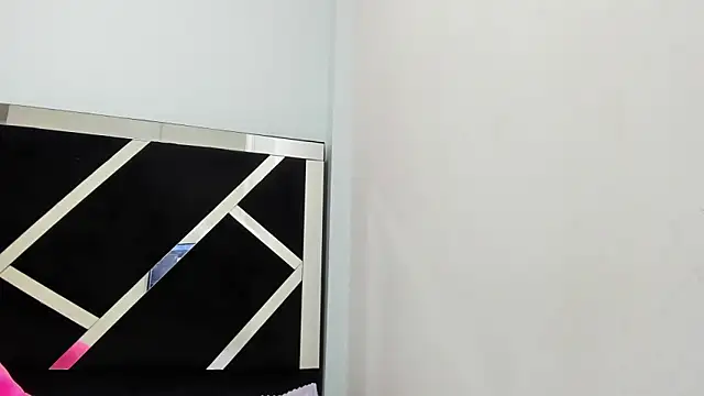 iisabella noa online show from 01/16/26, 01:04