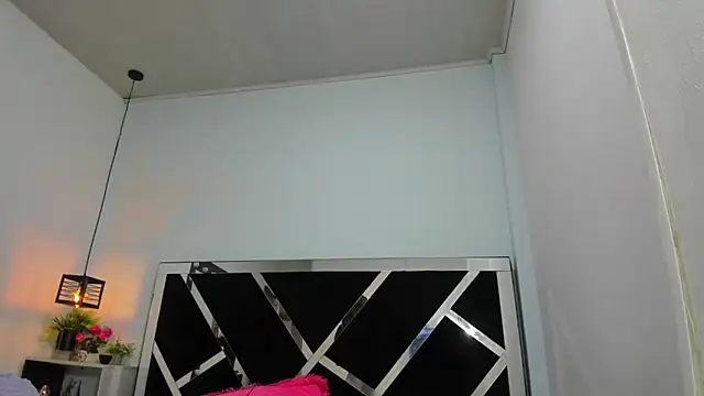 iisabella noa online show from 01/19/26, 12:53