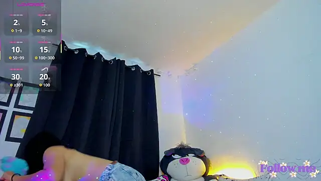 Snapshot of milita_houston chatting on 02/27/26, 02:28 milita houston online show from 02/27/26, 02:28