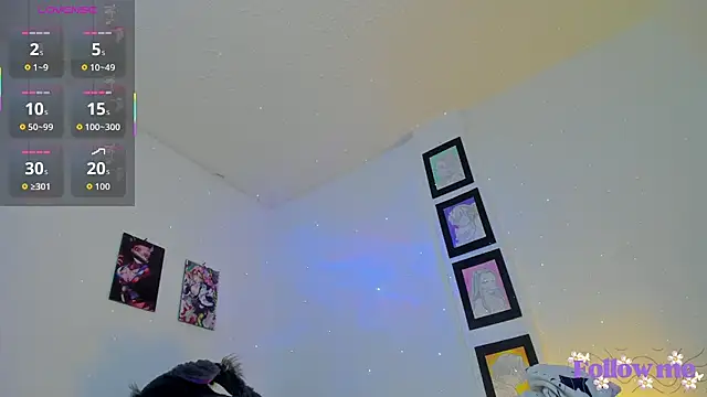 milita houston online show from 04/03/26, 03:48