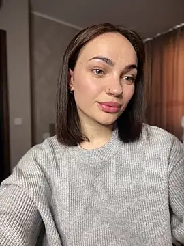 SaraLow online show from 03/16/26, 10:30