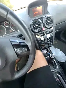 giova17cm online show from 09/20/25, 09:21