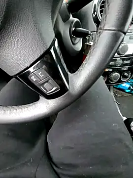 giova17cm online show from 10/31/25, 03:02