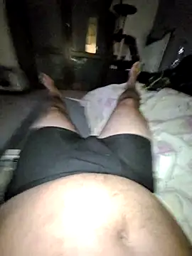 giova17cm online show from 01/11/26, 09:20