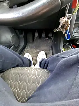 giova17cm online show from 02/08/26, 02:31