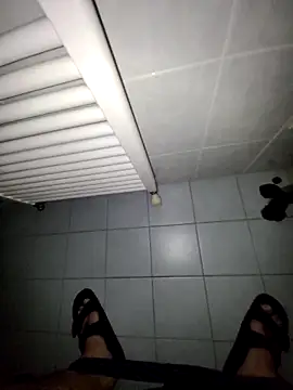 giova17cm online show from 03/05/26, 11:01