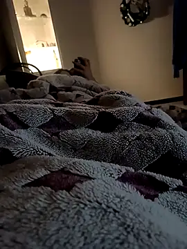 giova17cm online show from 03/07/26, 10:40