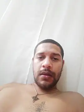 Snapshot of DebuggedLawn chatting on 03/02/26, 12:01 DebuggedLawn online show from 03/02/26, 12:01