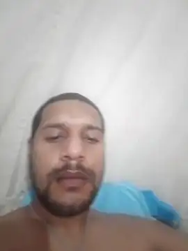 Snapshot of DebuggedLawn chatting on 03/03/26, 06:08 DebuggedLawn online show from 03/03/26, 06:08