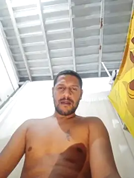 DebuggedLawn online show from 03/08/26, 09:35