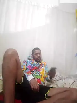 DebuggedLawn online show from 03/14/26, 09:26