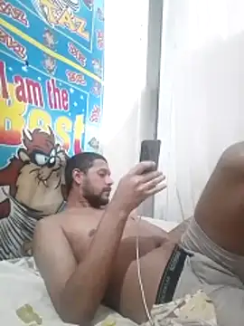 DebuggedLawn online show from 03/24/26, 05:45