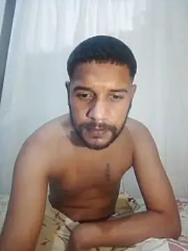 DebuggedLawn online show from 03/27/26, 10:04