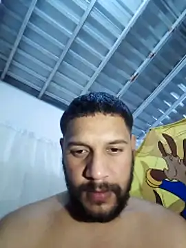 DebuggedLawn online show from 04/03/26, 06:11