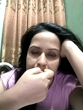 Snapshot of Nil_pori87 chatting on 08/02/26, 05:33 Nil pori87 online show from 08/02/26, 05:33