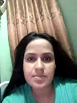 Snapshot of Nil_pori87 chatting on 08/03/26, 11:48 Nil pori87 online show from 08/03/26, 11:48