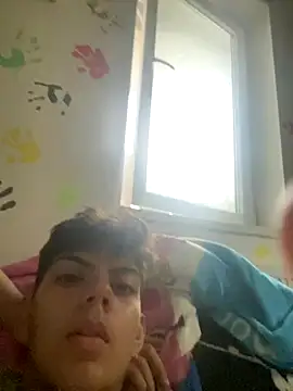 Snapshot of Cos_minn chatting on 11/09/25, 01:42 Cos minn online show from 11/09/25, 01:42