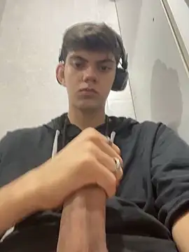 Snapshot of Cos_minn chatting on 11/10/25, 03:11 Cos minn online show from 11/10/25, 03:11