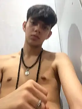 Snapshot of Cos_minn chatting on 11/30/25, 07:18 Cos minn online show from 11/30/25, 07:18