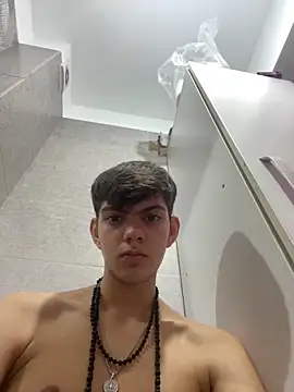 Snapshot of Cos_minn chatting on 12/02/25, 01:17 Cos minn online show from 12/02/25, 01:17