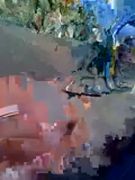 Snapshot of Cos_minn chatting on 12/03/25, 01:09 Cos minn online show from 12/03/25, 01:09