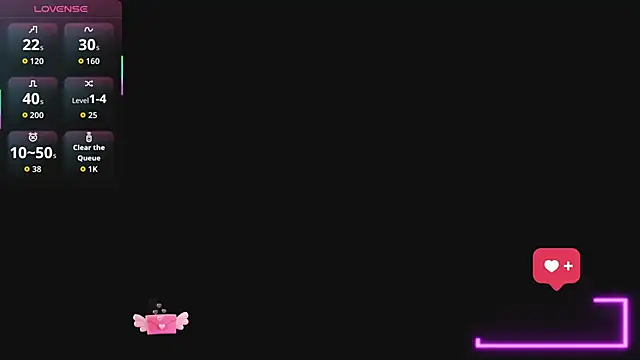 Snapshot of Aly_Smith_ chatting on 11/29/25, 11:57 Aly Smith online show from 11/29/25, 11:57