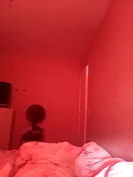 guiliead online show from 11/24/25, 12:05