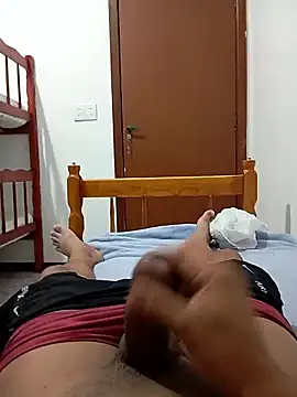 guiliead online show from 01/12/26, 05:29