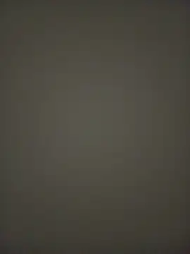 guiliead online show from 02/13/26, 11:56