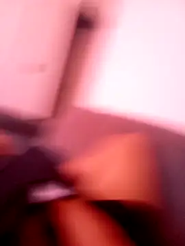 guiliead online show from 04/03/26, 01:09