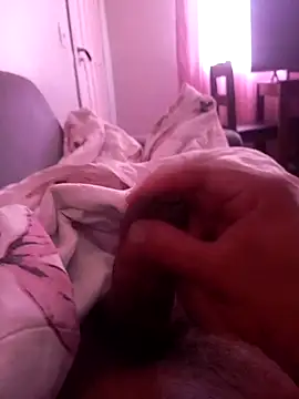 guiliead online show from 04/09/26, 05:18