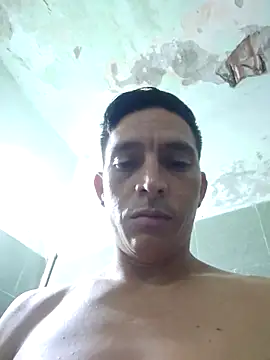 thebestvdc online show from 09/20/25, 02:56