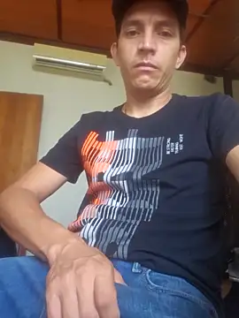 thebestvdc online show from 01/06/26, 01:59