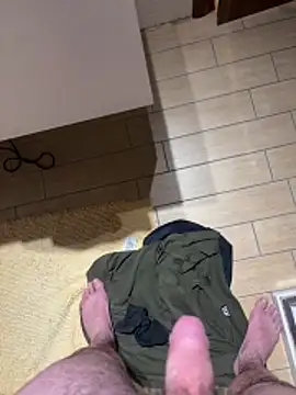 Filo981G online show from 02/23/26, 05:32