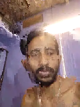 sxdbhaiyabhbi online show from 11/10/25, 04:11