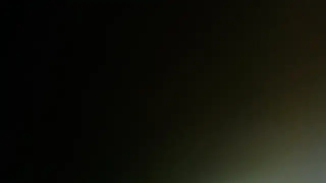 NickyAdamidi online show from 11/14/25, 04:38