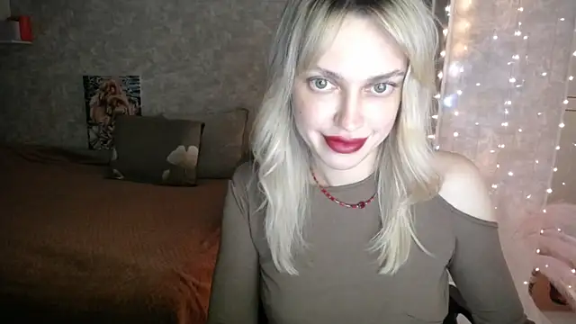 NickyAdamidi online show from 12/02/25, 04:35