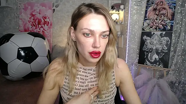 NickyAdamidi online show from 07/05/26, 04:14