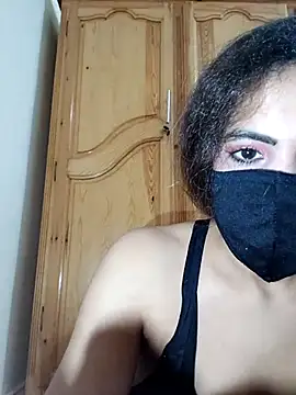 ghadiraa online show from 01/10/26, 11:53