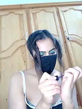 ghadiraa online show from 01/16/26, 11:53