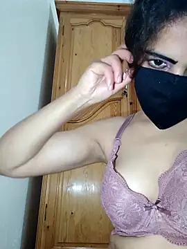 ghadiraa online show from 02/26/26, 03:05