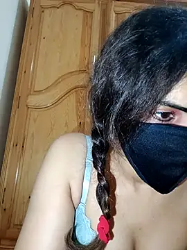 ghadiraa online show from 03/28/26, 12:32