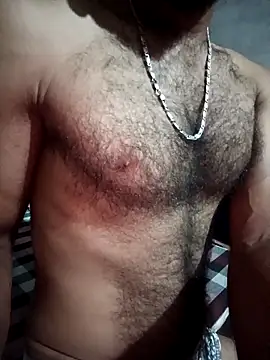 sexysoulll online show from 09/09/25, 06:07