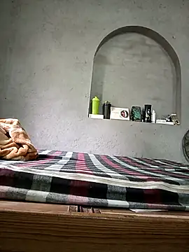 sexysoulll online show from 10/07/25, 05:59