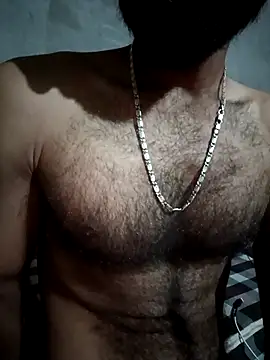 sexysoulll online show from 10/11/25, 07:01